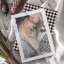 Search for buffalo plaid cards Script