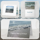 Search for sea waves cards Coastal