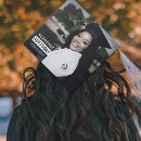 Recherche de carrée casquettes Lycée