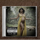 Recherche de album invitations Mother to be