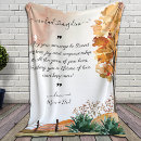 Search for wedding blankets Collage