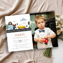 Search for cityscape invitations Modern elegant