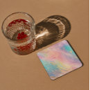 Search for seamless pattern coasters Abstract