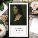 Recherche de renaissance cartes visite Concepteur