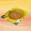 Recherche de prière sérénité carreaux Spirituel