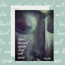 Recherche de citations de bouddha cartes postales Spiritualité