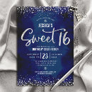 Search for fashionista birthday invitations Party