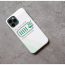 Search for self care iphone cases Mindfulness