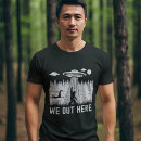 Search for big foot tshirts Vintage
