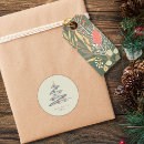 Search for tree ornament stickers Abstract