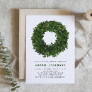 Recherche de bois peint invitations Verdure