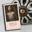 Recherche de dance cartes visite Moderne