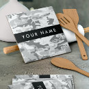Recherche de camouflage carreaux Monogramme