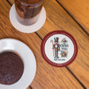 Recherche de sucre canne de dessous de verres Festif