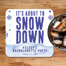Recherche de vacances ski invitations Station de ski