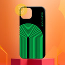 Search for stripe green electronics For him