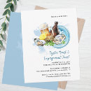 Recherche de toast fiançailles invitations De