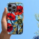 Search for stained glass effect electronics For her