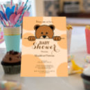 Search for peeps invitations Funny