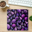 Search for sea shell puzzles Modern