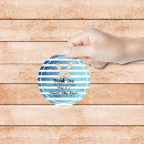 Search for blue and white rabbit stickers Baby boy