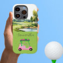 Search for sporting lady iphone cases Sports
