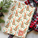 Search for gnome tea towels Scandinavian