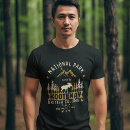 Search for kootenai clothing Nature