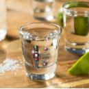 Search for christmas shot glasses Colourful