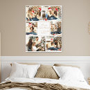 Search for christmas collage canvas prints Elegant