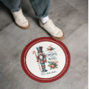 Search for christmas candy stickers Festive