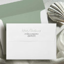 Recherche de enveloppes Blanc