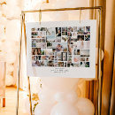 Search for photo board art Funeral