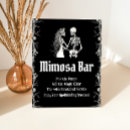 Search for bar halloween signs Gothic