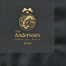 Search for luxury christmas napkins Modern