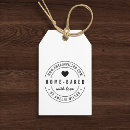 Search for baking business stationery Modern