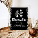 Search for bar halloween signs Elegant