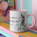 Search for i am mugs Cute