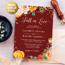 Recherche de vrai amour Feuille d'or