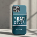 Recherche de jour de papa iphone coques Moderne