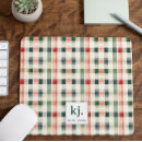 Recherche de émeraude électronique Tartan