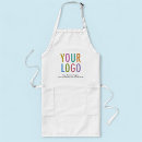 Recherche de commercial tabliers De logo en ligne