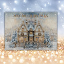 Search for christmas cutting boards Winter