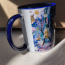 Recherche de capricieux tasses Brillant