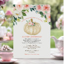 Recherche de baby sprinkle party invitations Neutre