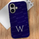 Search for simple iphone cases Typography