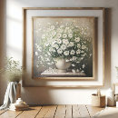 Search for delicate posters Elegant
