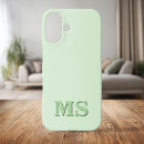 Recherche de verts iphone coques Pour tous