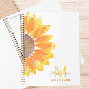 Recherche de repas bureau fournitures Aquarelle