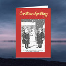 Search for character christmas cards Xmas
